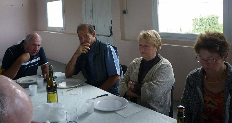 2011-05-15 09 Cruguellic.JPG